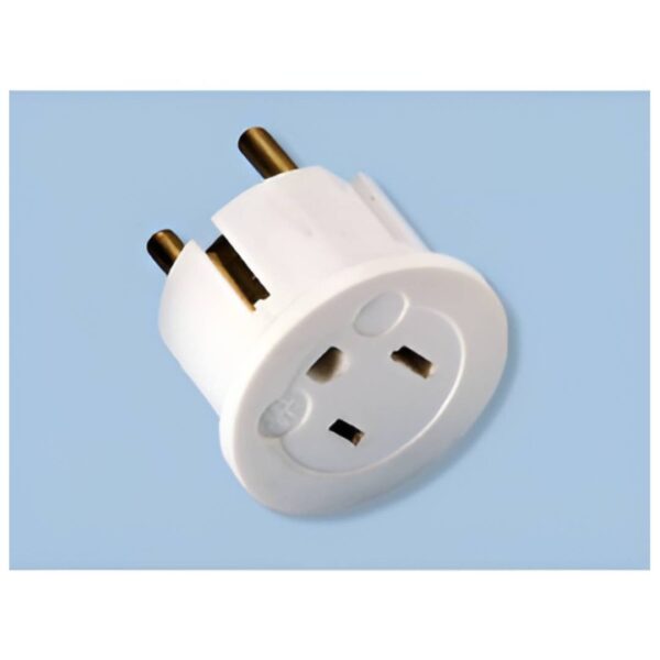 grounded-us-to-grounded-european-schuko-power-adapter-plug-6cf-1-1.jpg