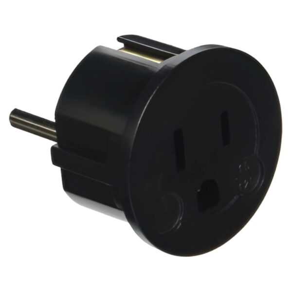 grounded-us-to-grounded-european-schuko-power-adapter-plug-803-1-1.jpg