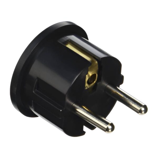 grounded-us-to-grounded-european-schuko-power-adapter-plug-925-1-1.jpg