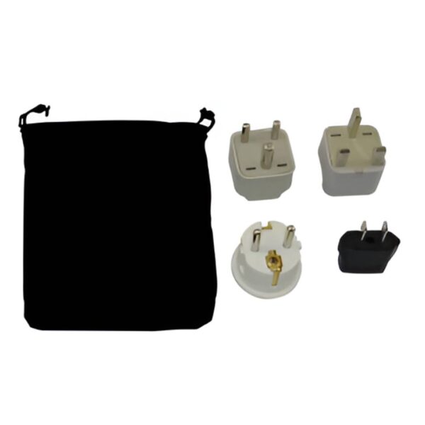 guyana-power-plug-adapters-kit-with-travel-carrying-pouch-gy-370-1-1-1.jpg
