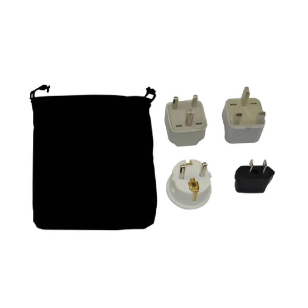 guyana-power-plug-adapters-kit-with-travel-carrying-pouch-gy-370-2-1-1.jpg