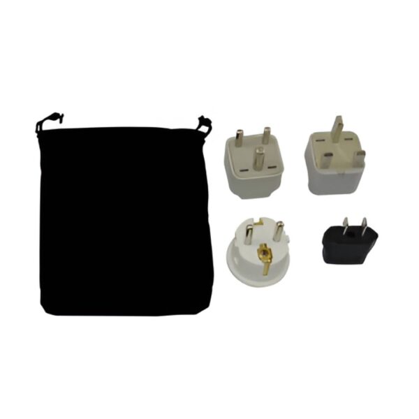 guyana-power-plug-adapters-kit-with-travel-carrying-pouch-gy-370-3-1-1.jpg
