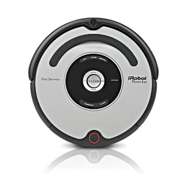 irobot-roomba-vacuum-cleaning-robot-110-220-240-volts-fe4-1-1.jpg