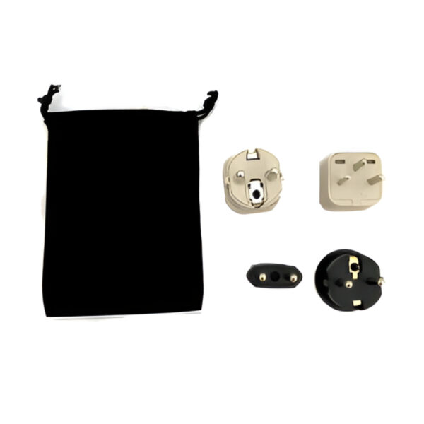 israel-power-plug-adapters-kit-with-travel-carrying-pouch-il-02c-1-1-1.jpg
