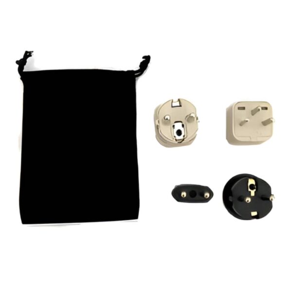 israel-power-plug-adapters-kit-with-travel-carrying-pouch-il-02c-1-2.jpg