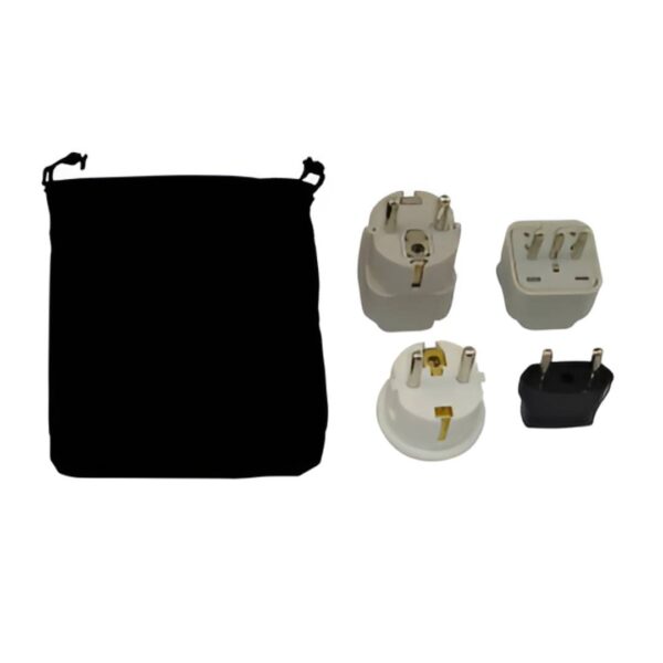 italy-power-plug-adapters-kit-with-travel-carrying-pouch-it-c62-1-1-1.jpg