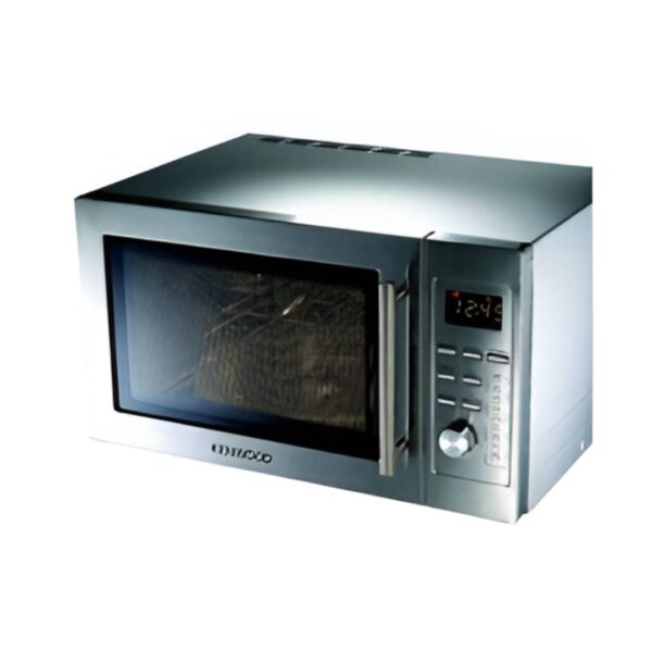kenwood-mw598-microwave-220-240-volts-with-grill-a79-1-1.jpg