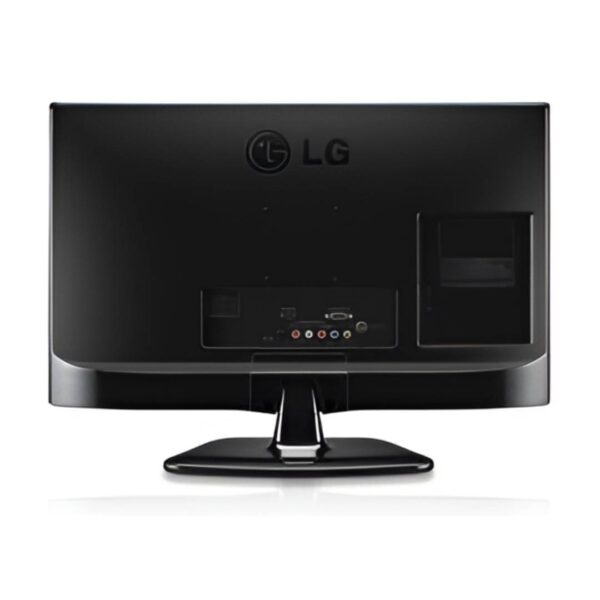 lg-20mt45-20-multi-system-full-hd-led-tv-110-240-volts-b71-1-1-1.jpg