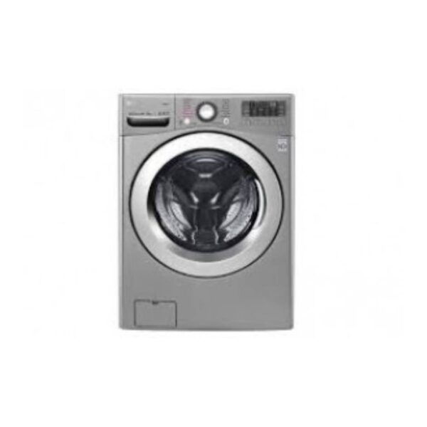 lg-wdk2102-front-load-hybrid-washer-and-dryer-220-volts-for-overseas-3db-1-1.jpg
