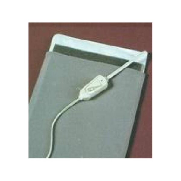 moist-and-dry-electric-heating-pad-220-volts-for-overseas-use-6b0-1-1.jpg