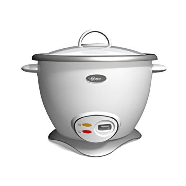 oster-4730-rice-cooker-220-volts-12f-1-1.jpg