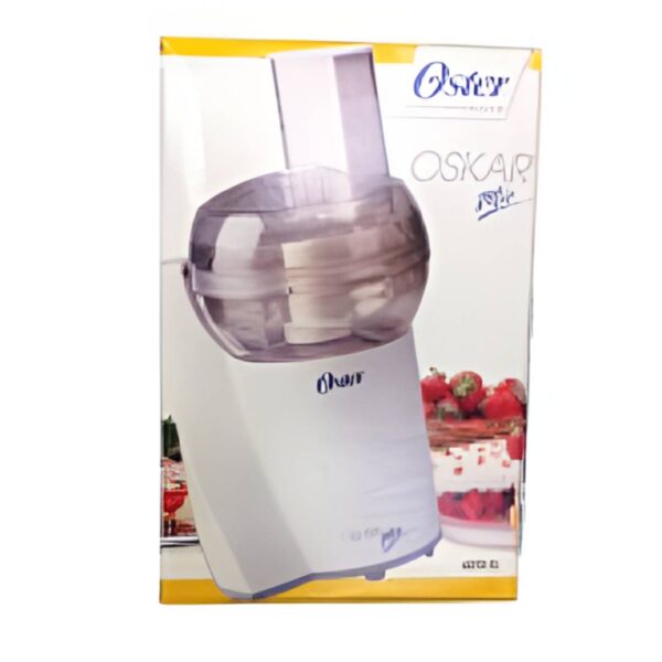 oster-4859-51-2-cups-food-processor-476-1-1.jpg