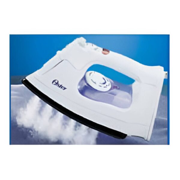 oster-6016-steam-iron-with-motion-smart-auto-off-feature-220-volts-d0f-1-1.jpg