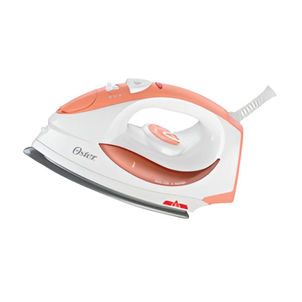 oster-gcstbs-5804-steam-iron-1600-watts-220-240-volts-383-1-1.jpg