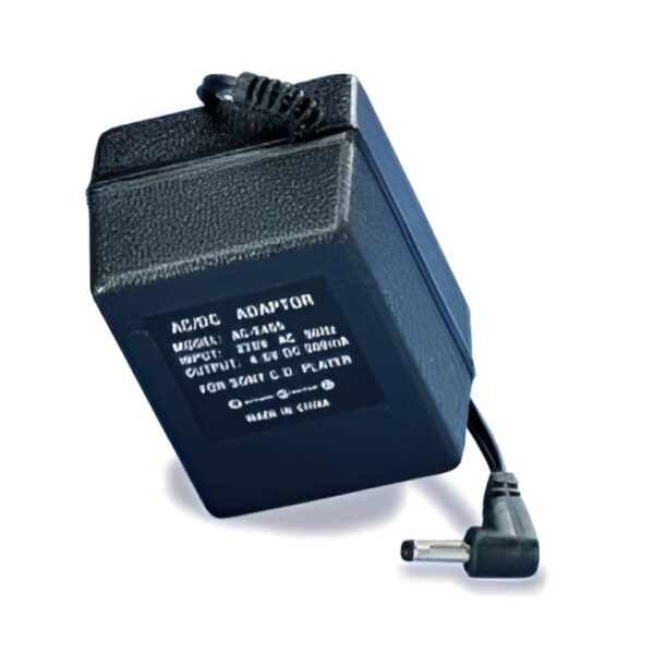 panasonic-220-volt-phone-adapter-9-volt-850ma-kx-a15-220v-517-1-1-1.jpg