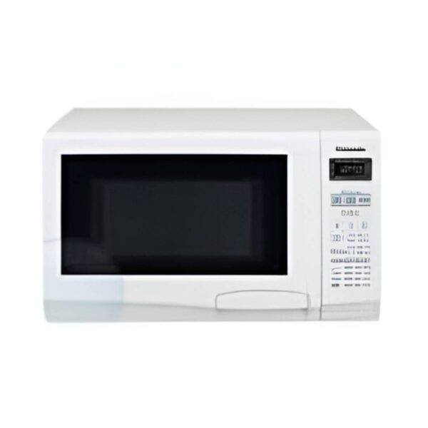 panasonic-microwave-nns235wf-018-1-1.jpg