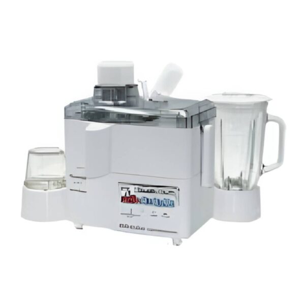 panasonic-mj176-juicer-blender-grinder-220-volts-7d1-1-1-1-1.jpg