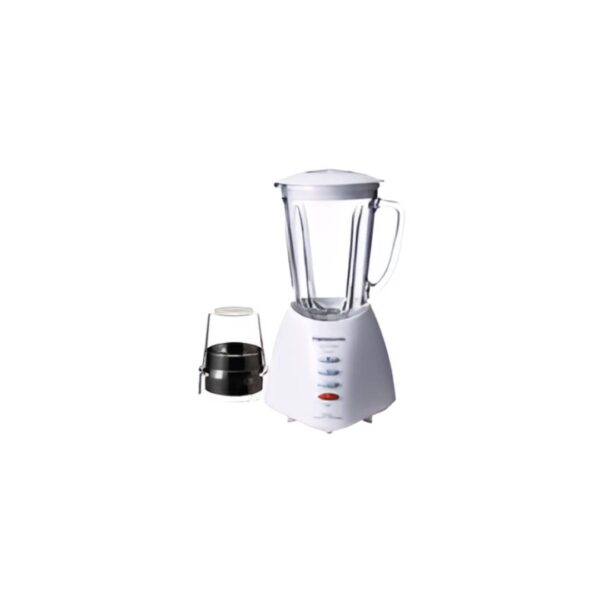 panasonic-mx-j210gn-blender-with-dry-mill-666-1-2-1.jpg