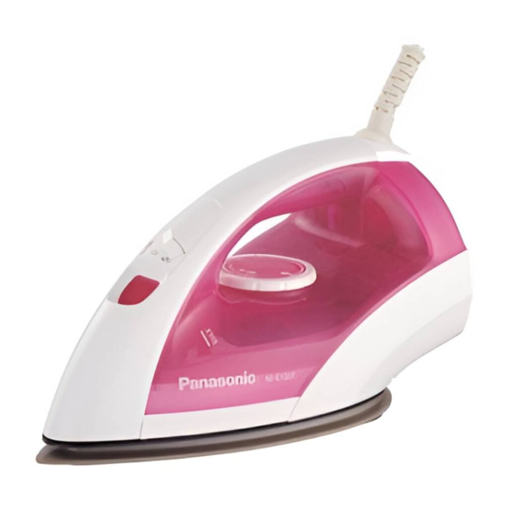 panasonic-ni-e100-iron-220-240-volts-e1e-1-1.jpg