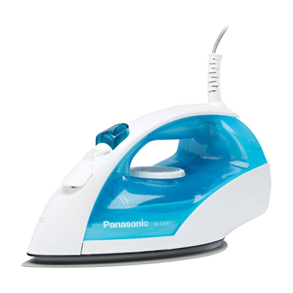 panasonic-ni-e200-iron-220-240-volts-fb2-1-1.jpg