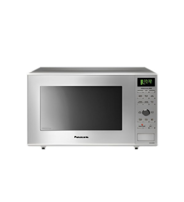 panasonic-nn-gd692s-with-grill-microwave-oven-31-liters-220-volts-010-1-1.png