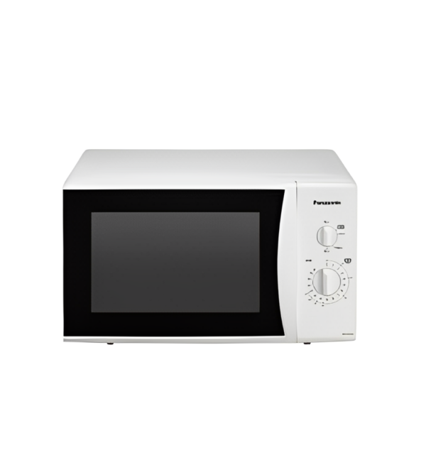 panasonic-nn-st34-25l-straight-microwave-oven-220-volts-a6d-1-1-1.png
