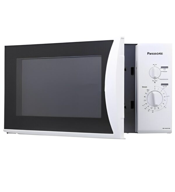 panasonic-nn-st34-25l-straight-microwave-oven-220-volts-cea-1-1-1.jpg