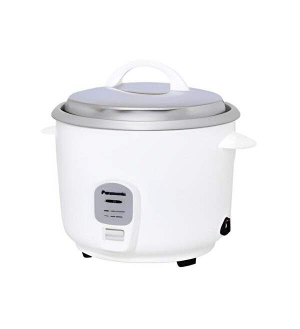 panasonic-sr-e28-15-cup-rice-cooker-950-watts-220-volts-f7a-1-1.jpeg