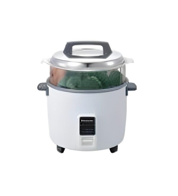 panasonic-sr-w18-rice-cooker-steamer-with-75-cup-capacity-220-volts-6ea-1-1.jpg