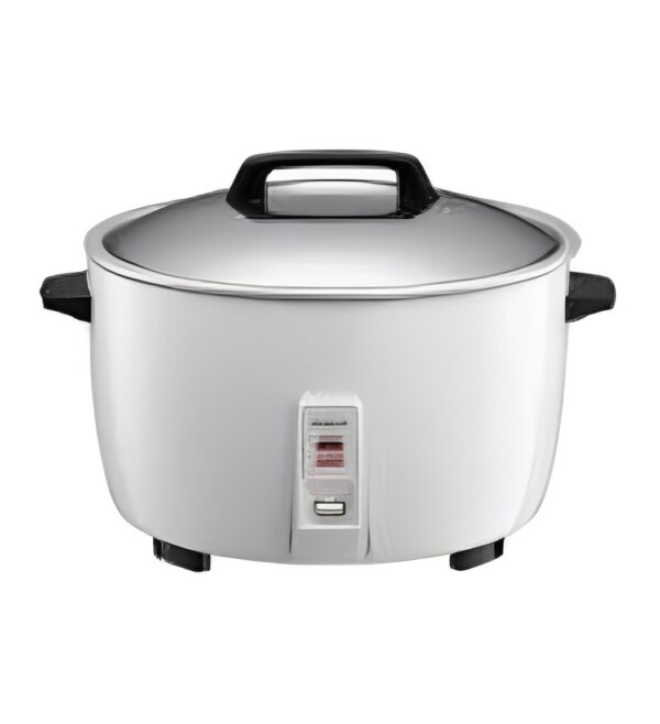 panasonic-srga421wsw-23-cup-rice-cooker-220-volts-543-1-1-1.jpg