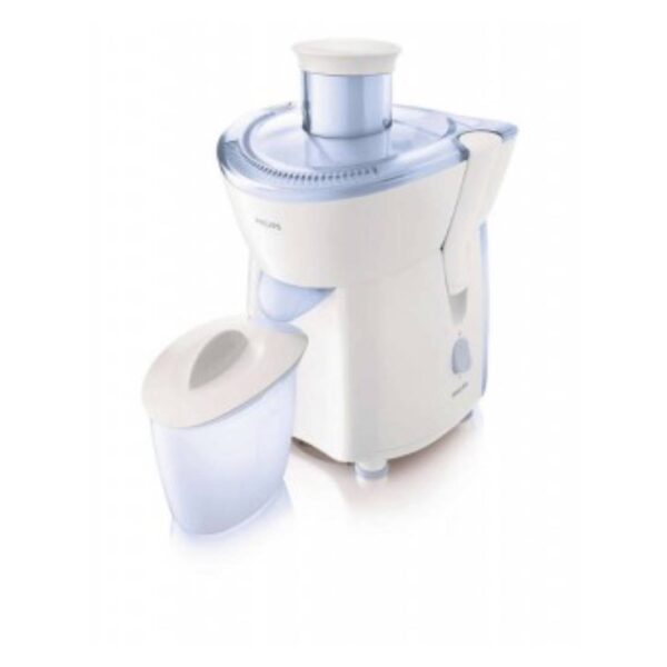 philips-hr-1823-daily-collection-juicer-220-volts-37c-1.jpg