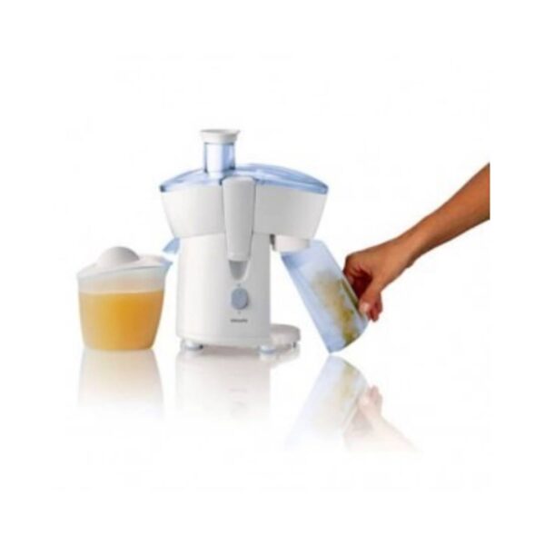 philips-hr-1823-daily-collection-juicer-220-volts-5cc-1-1.jpg