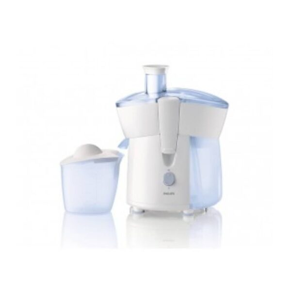 philips-hr-1823-daily-collection-juicer-220-volts-9f8-1-1.jpg
