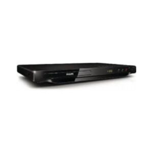 phillips-dvp3690k-dvd-player-region-free-with-hdmi-and-karaoke-1080p-for-110-220-volts-be6-1-1.jpg