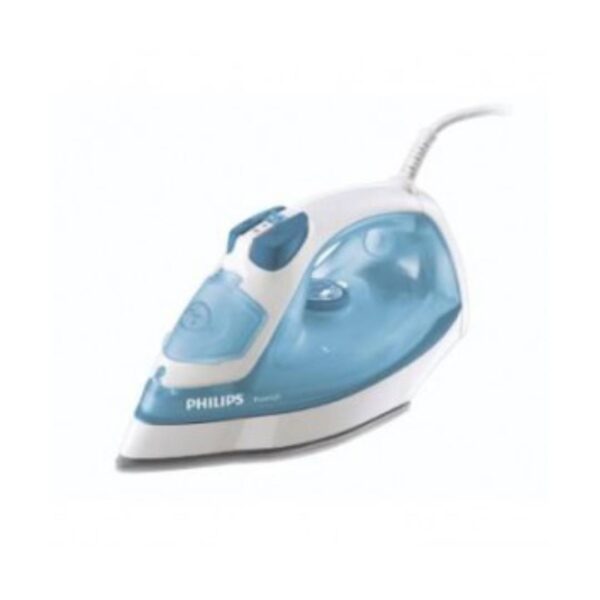 phillips-gc-2910-steam-iron-220-240-volts-626-1-1.jpg