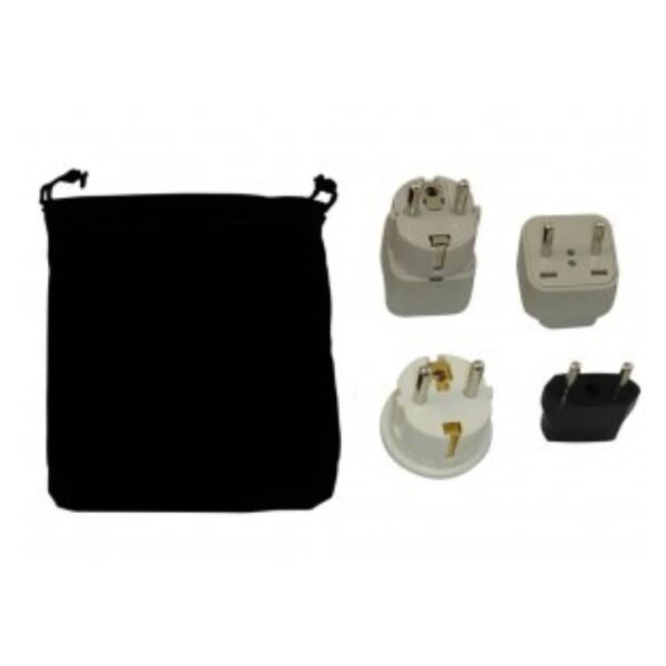 poland-power-plug-adapters-kit-with-travel-carrying-pouch-pl-00e-2-1.jpg