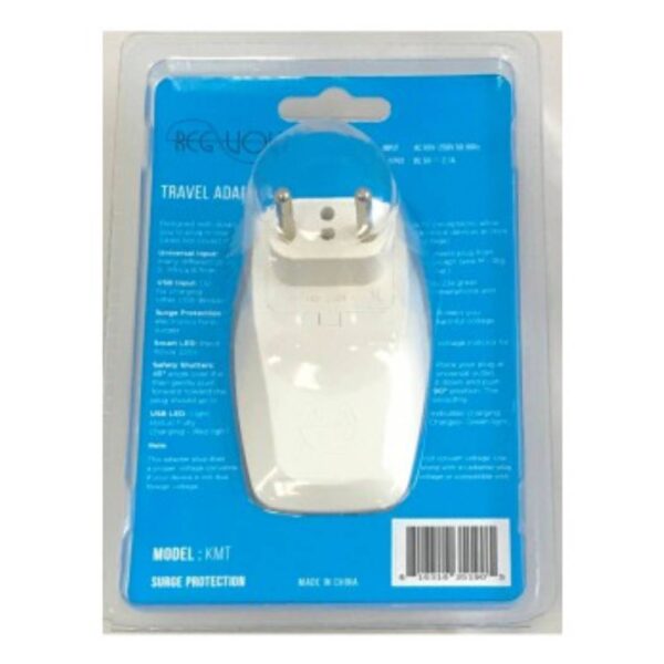 regvolt-3-in-1-universal-travel-adapter-plug-and-usb-charger-21-amp-545-1-1.jpg