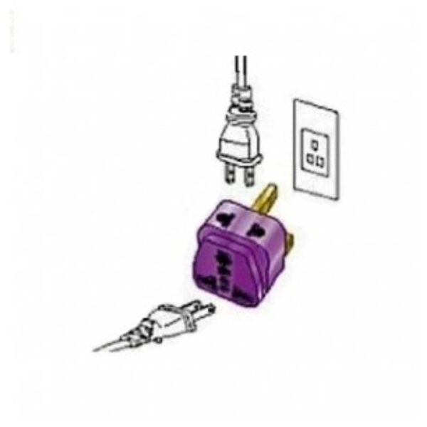 regvolt-high-quality-universal-to-european-grounded-schuko-2-in-1-travel-power-plug-adapter-84e-1-1.jpg