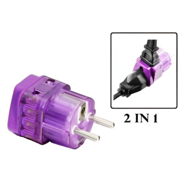 regvolt-high-quality-universal-to-european-grounded-schuko-2-in-1-travel-power-plug-adapter-ad2-1-2-1.jpg