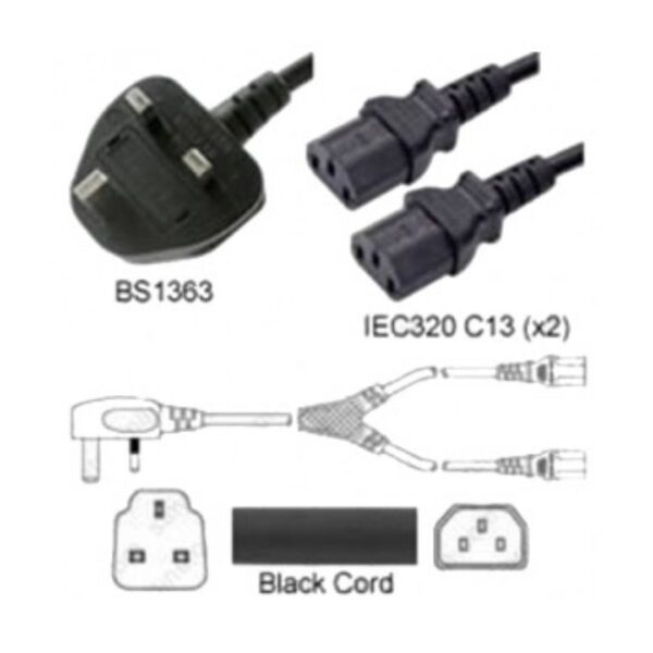 regvolt-splitter-power-cord-uk-bs1363-male-down-angle-plug-to-2-way-iec-60320-c13-connector-1-meter-3-feet-10a-250v-c9a-1-1.jpg