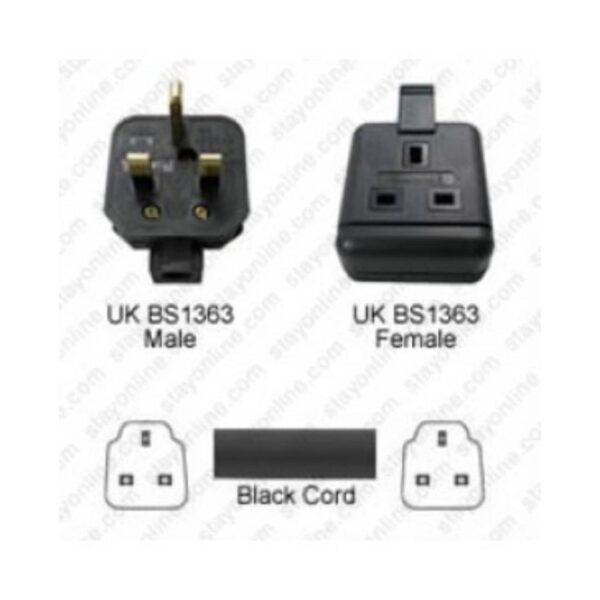 regvolt-uk-extension-10-25-50-75-100-150-power-cord-plug-outlet-uk-bs-1363-394-2-1-1.jpg