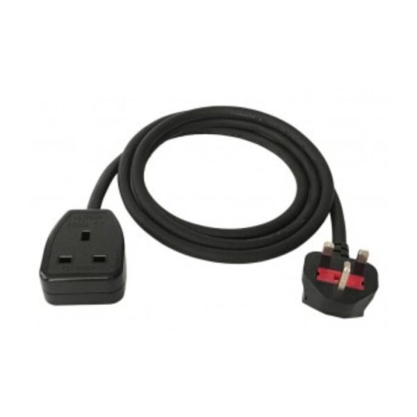 regvolt-uk-extension-10-25-50-75-100-150-power-cord-plug-outlet-uk-bs-1363-997-2-1-1.jpg