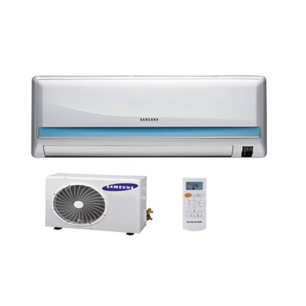 samsung-ar18tqhgawk-220-240-volt-50-hertz-18000-btu-split-air-conditioner-e11-1-2-1.jpg