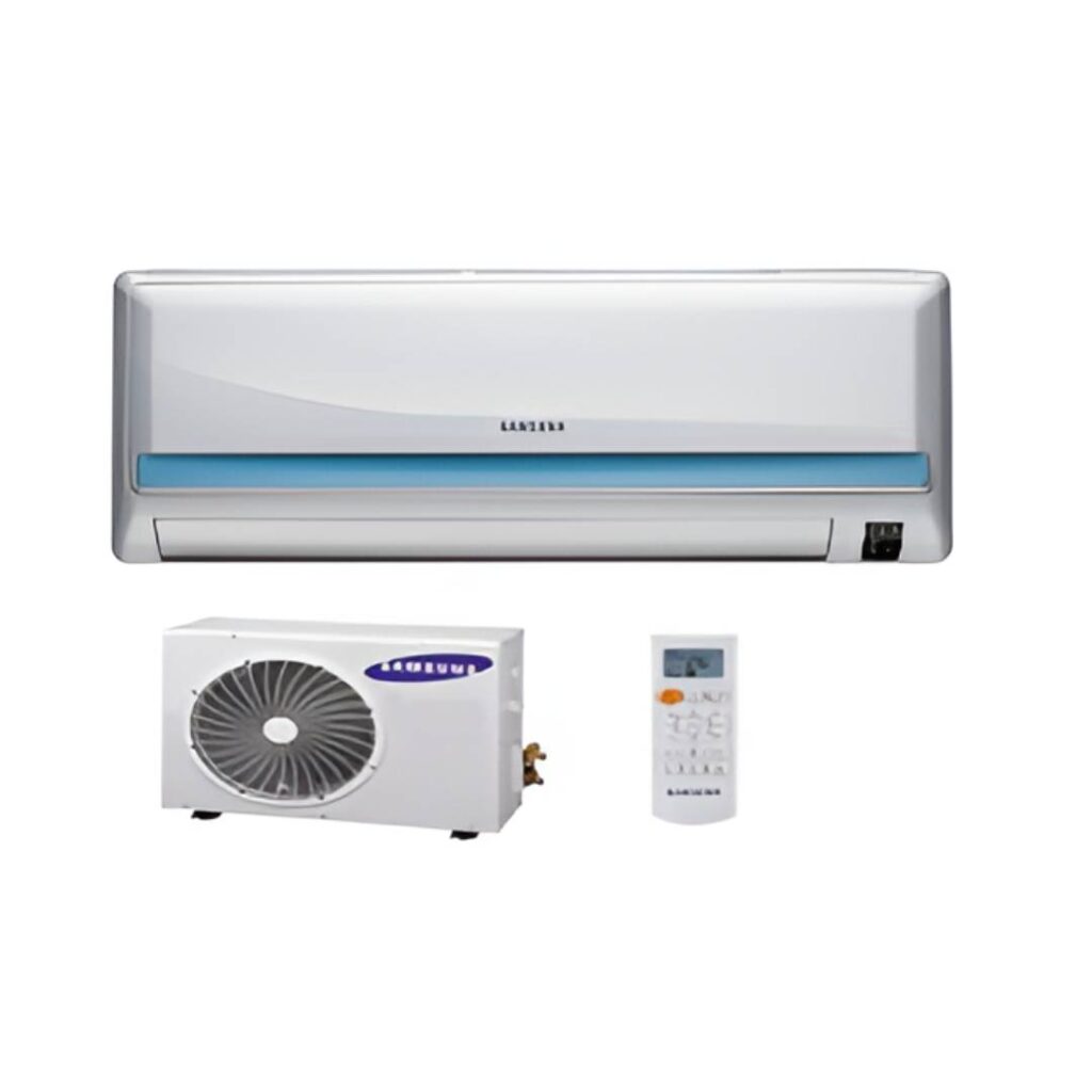 samsung-ar18tqhgawk-220-240-volt-50-hertz-18000-btu-split-air-conditioner-e11-1-3.jpg