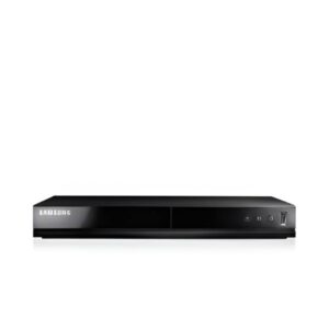 samsung-dvd-e360-region-free-dvd-player-for-110-volts-964-1-1.jpg