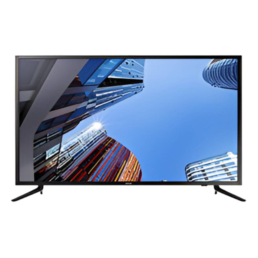 samsung-ua40m5000-40-full-hd-digital-led-tv-422-1-1.jpg