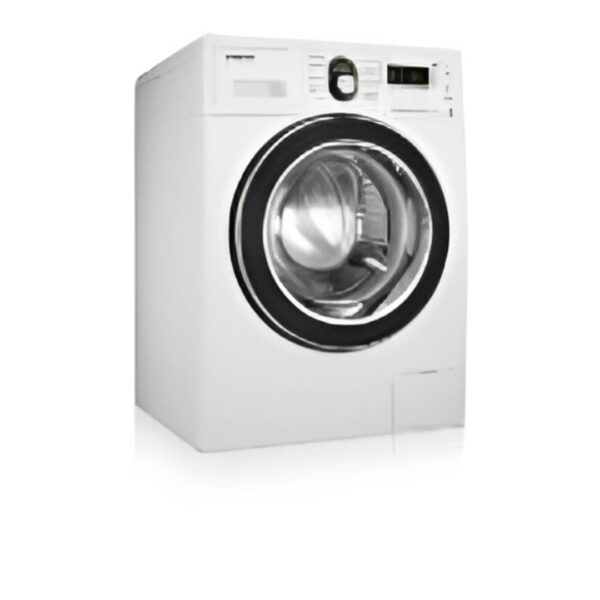 samsung-wd-8804-diamond-drum-front-load-washer-dryer-combo-220-volts-6c7-1-1.jpg