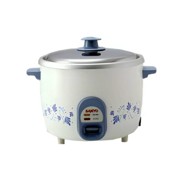 sanyo-ec408-22-cup-rice-cooker-220-volts-ece-1-1.jpg