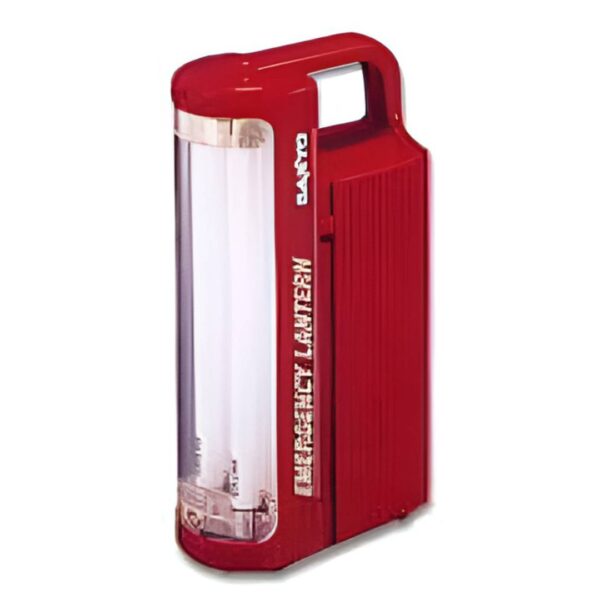 sanyo-nlf560-rechargeable-emergency-light-lantern-220-volts-445-1-1.jpg
