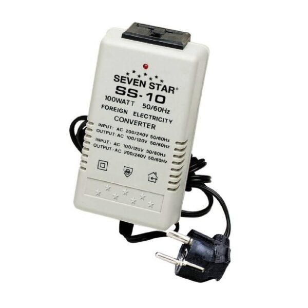 seven-star-100-watts-light-weight-compact-voltage-converter-d34-3-1.jpg-1.jpg